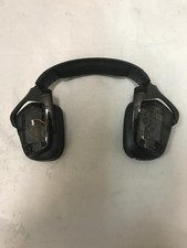 REPLACEMENT Logitech G933 Artemis Spectrum Wireless 7.1 Surround Gaming Heads... picture