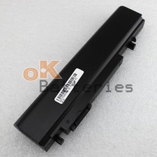 6Cell 4400mAh Battery for Dell Studio XPS 16 1640 1645 1647 U011C 312-0814 W298C picture