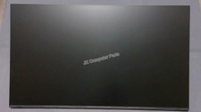 Dell 24 5490 Al-in-One 23.8
