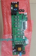 1PC NEW 333080-A01 For Discounts, Please Contact picture