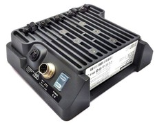 Honeywell VM1D Thor Vehicle Mount Computer Power Dock 163163-0001 Genuine OEM picture