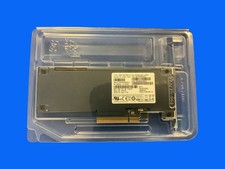 Oracle Samsung F320 3.2TB NVMe PCIe 3.0 x8 AIC SSD 7317693 MZ-PLK3T20 picture