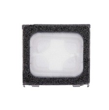 Earpiece Speaker Replacement for Samsung Galaxy Tab A7 Lite T220 / T225 picture