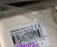 3HAC021455-001 ABB Robot 1600 one/two axis motor New By DHL or FedEx picture