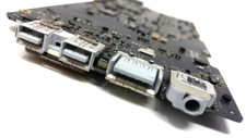 Apple 2.9GHz I5-5287 Logic Board 2015 - 13