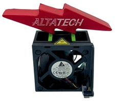 Fujitsu A3C40133291 Fan Assembly, Delta RX300 S7 picture