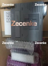 1PC NEW YOKOGAWA AAI543-H50 Analogue Output Module fedex or DHL picture