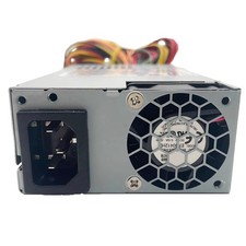 DPS-250AB-89L 250W 80 Plus Bronze Switching Power Supply for Advantech picture