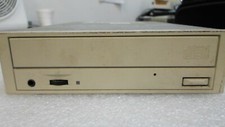LG CRD-8400B 0939DF CD-ROM DRIVE picture