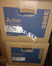1pcs Mitsubishi Servo Motor HF-SP702B Brand New Fast Shipping FedEx or DHL picture
