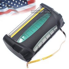 US P1107244-101 Media Cover for Zebra ZQ521 Printer with Sensor New Genuine picture