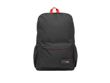 Brand New HyperX Delta Backpack picture