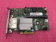 Dell 0NCHRW Perc H800 512MB 6 Gbps SAS SATA RAID Controller Card 071N7N  picture