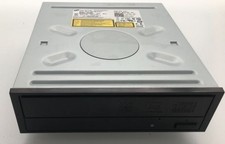 Cpu, amd-k6-2/475afx picture