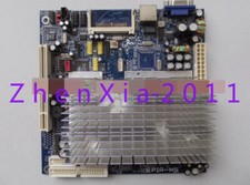1PC Used EPIA-MS Motherboard picture