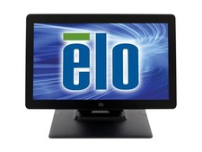 Elo Touch Solutions - E318746 - Elo 1502L 16 Class LCD Touchscreen Monitor - picture