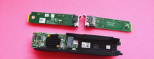 New Dell R760 R7625 BOSS card N1 + tray*2 WW56V KH121 0WW56V 0KH121- picture
