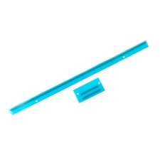 Gray Blue Rubber Feet For Dell 14 Plus DB14250 P197G001 DB14255 P197G002 jVS_14 picture