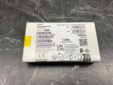 HPE Aruba 10 Gigabit LC LR SFP+ Transceiver Module J9151E ✅❤️️✅❤️️ NEW picture