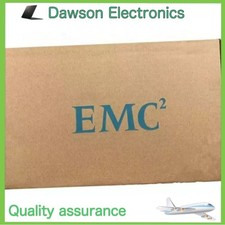 Open boxEMC 005053158 005053159 3.84T SSD Unity 380F 480F 680F Hard Disk picture