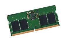 M425R2GA3PB0-CWMOD - 16GB 1RX8 DDR5 Sodimm Memory Module picture