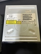 HP Compaq DH40N DVD/CD-ROM Desktop SATA Disc Drive | 581058-001 | picture