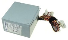 Power Supply FORTRON FSP235-60GT 235W 20-PIN ATX 6-PIN 5xMOLEX 2xFDD picture