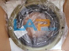 1Pcs New Fit For Pneumatic brake 6CB200 FedEx or DHL picture