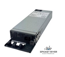 Delta Electronics PWR-C2-640WAC V01 640W Switching Power Supply picture