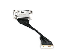 Genuine Charging Port For Surface Laptop 1867 1868  1950 1951 1959 - CANADA SHIP picture