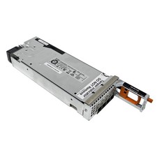 EMC SLIC48 Quad-Port 6Gb SAS v3 I/O Module for DD9500 Storage 303-161-109B-00 picture
