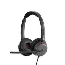 EPOS Impact 860T ANC - Advanced Noise Cancelling Headset for Open Office picture