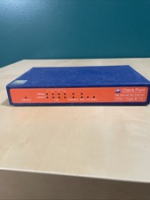 Check Point VPN-1 Edge picture