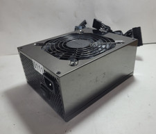 ULTRA X3 ULT-HE0850X 850W Active PFC ATX Modular Power Supply #0111 picture