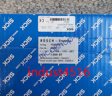 1pcs  ARS60-F4A00512 1031562 Absolute Encoder BRAND NEW DHL/FedEx picture