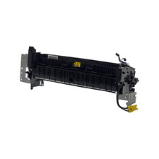 HP LaserJet M402 / M426 / M427 Fuser Assembly | OEM | RM2-2554 picture