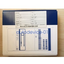WA03310A For Olympus Optical Fiber Cable DHL/FedEx picture