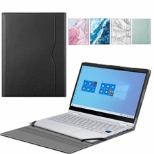 Sleeve Case for 13.3