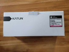 Canon Compatible Katun Buisness Color GPR-21/C-EXV 17 Compatible picture