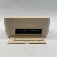 HPRT Photo Printer Mobile Print CP4100 picture