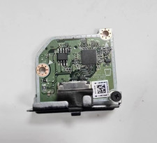 HP 400 405 800 G6 G7 G8 G9 DM SFF HDMI Board L83413-001/M09364-001/L83413-001 picture
