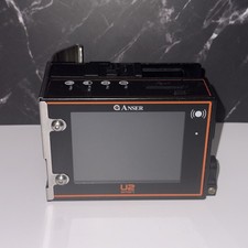 ANSER U2 SMART MOUNTED THERMAL INKJET PRINTER 7004005016 Only picture