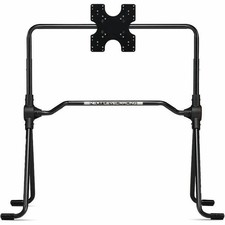Next Level Racing Lite Free Standing Monitor Stand picture