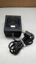 AT&T 353A AC Power Supply picture