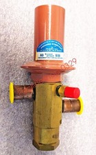 1pcs NEW Original SPORLAN Hot Gas Bypass Valve ADRPE-3-0/30 DHL/FedEx picture