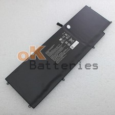 NEW Laptop RC30-0196 battery for Razer Blade Stealth RZ09-01962E52 RZ09-01962E12 picture