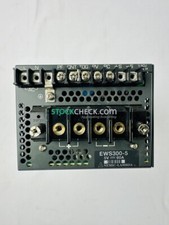 Nemic-Lambda EWS300-5 Power Supply picture