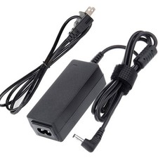 New AC Adapter Charger Power Supply for ASUS ZenBook UX21A UX31A UX31LA UX32A  picture