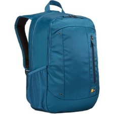 Logic Jaunt Backpack 156 Laptop Midnight picture