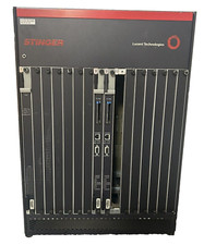 Lucent Technologies Stinger Loaded w/Options Cards Flash Cards 0700-0900-001🟦 picture